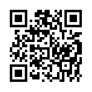 Redlogisticsny.com QR code