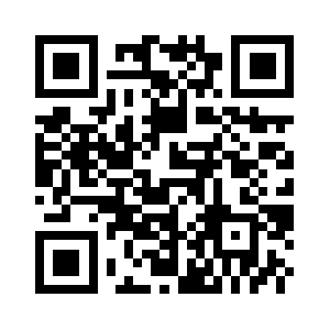 Redlotusstudiopress.com QR code