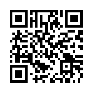 Redluxuryconsulting.com QR code