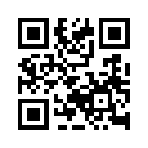 Redlynx.com QR code