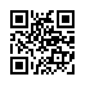 Redmadre.es QR code