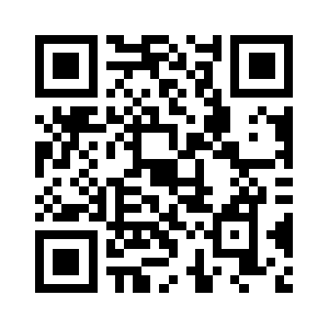 Redmambastore.com QR code