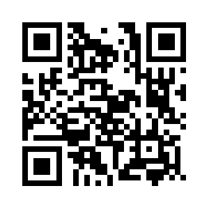 Redmanns-way.com QR code