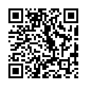 Redmaplefinancialcoaching.com QR code