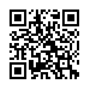 Redmattermusic.com QR code