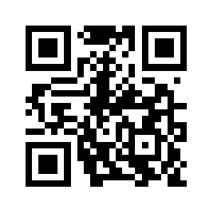 Redmenow.com QR code