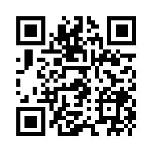 Redmenredimix.com QR code