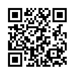 Redmondautobrokers.com QR code