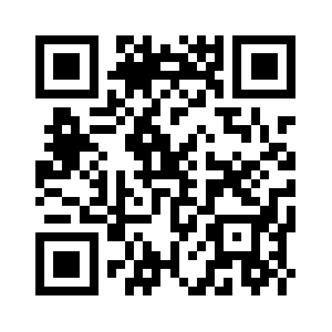 Redmondaymusic.net QR code