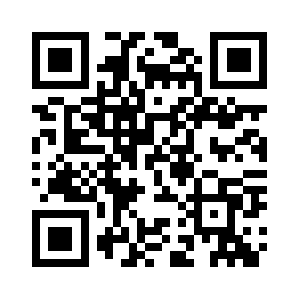 Redmondclay.com QR code