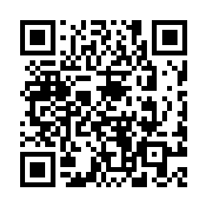 Redmondinternationalhairport.com QR code