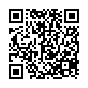 Redmondorrealestateagency.com QR code