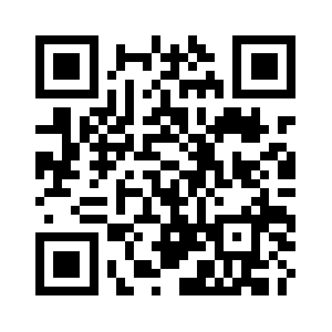 Redmondsummercamp.com QR code