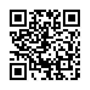 Redmoon-info.com QR code