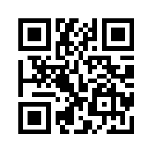 Redmoon.org QR code