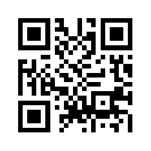 Redmoon888.com QR code