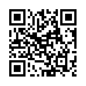 Redmoontreats.com QR code