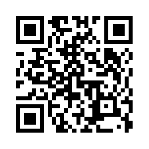 Redmountainevents.com QR code