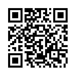 Redmountainproducts.net QR code