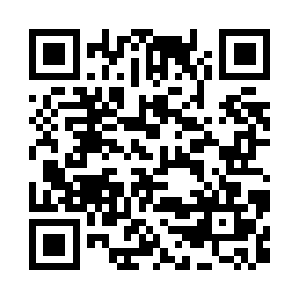 Redmountainpublishing.org QR code