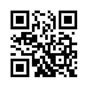 Redmute.com QR code