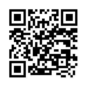 Rednailsandshoetales.com QR code