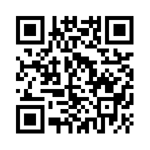 Rednailslounge.com QR code