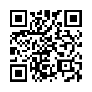 Redneckcircus.net QR code