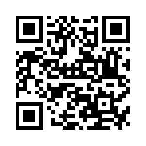 Redneckcookbook.com QR code