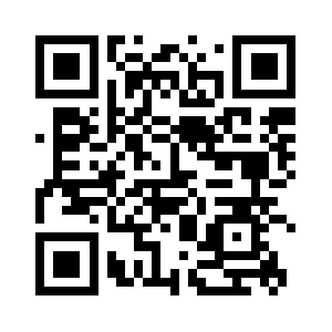 Redneckcycles.com QR code