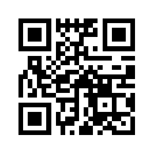 Rednecker.us QR code