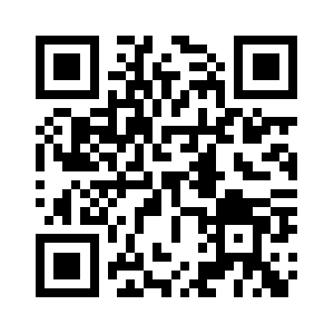 Redneckinit.com QR code