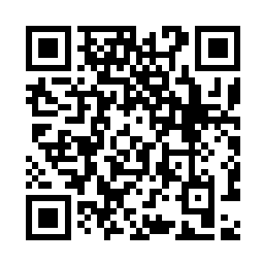 Redneckinnovationstoday.com QR code