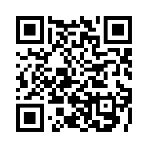 Rednecklandscaper.com QR code