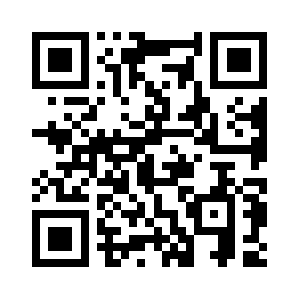 Rednecklove.net QR code