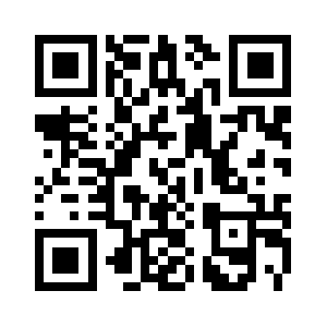 Redneckmotorsports.com QR code