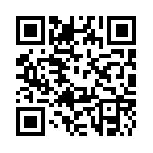 Rednecknationstrong.com QR code