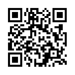 Redneckrecollections.com QR code