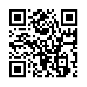 Redneckregatta.com QR code