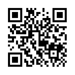 Redneckriches.com QR code