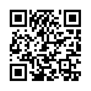 Redneckricky.ca QR code