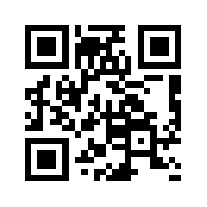 Rednecks.info QR code