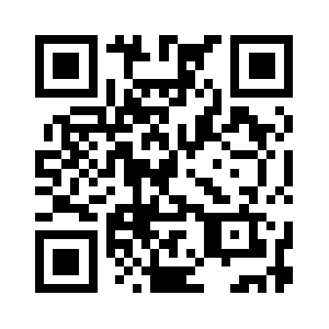 Rednecksauction.com QR code