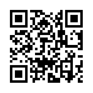 Rednecksportz.com QR code