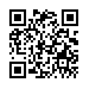 Redneckwinejars.com QR code