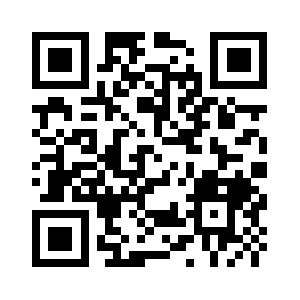 Redneckwisdom.com QR code