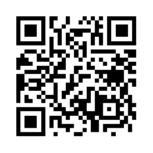 Rednetdesign.com QR code