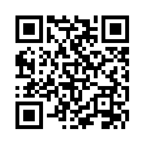 Rednikecortez.com QR code