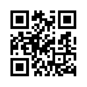 Rednitzhembach QR code