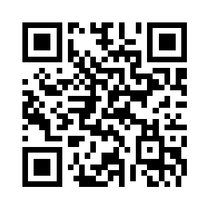 Redoakfurniture.com QR code